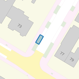 Perceel UDH00-E-6545