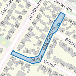 Perceel UDH00-E-6547