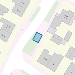 Perceel UDH00-E-6548