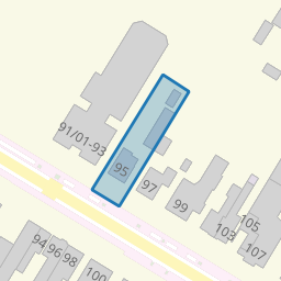 Perceel UDH00-E-6551