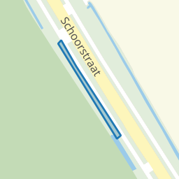 Perceel UDH00-F-1281