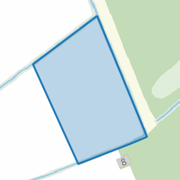 Perceel UDH00-F-1737