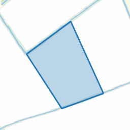 Perceel UDH00-F-1738