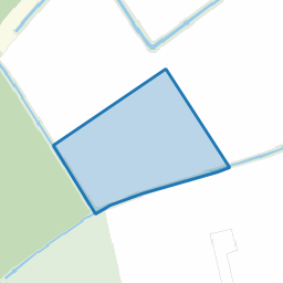 Perceel UDH00-F-1739