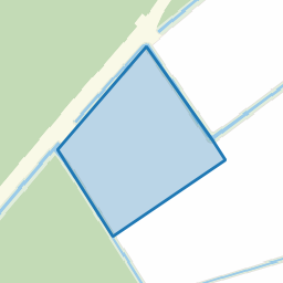 Perceel UDH00-F-1740