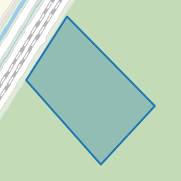 Perceel UDH00-F-1971