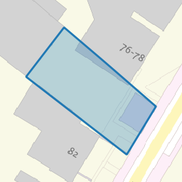 Perceel UDH00-F-2008