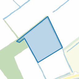 Perceel UDH00-F-2121