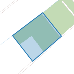 Perceel UDH00-F-2257