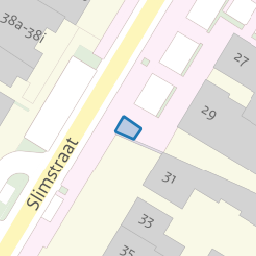 Perceel UDH00-F-2409