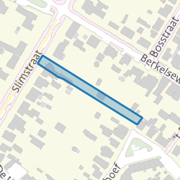 Perceel UDH00-F-2410