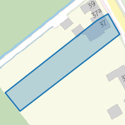 Perceel UDH00-F-2447