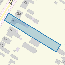 Perceel UDH00-F-2558