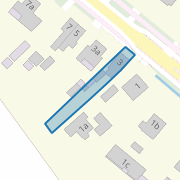 Perceel UDH00-F-2577