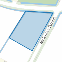 Perceel UDH00-F-2615