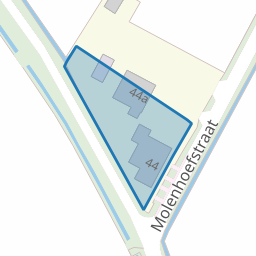 Perceel UDH00-F-2618