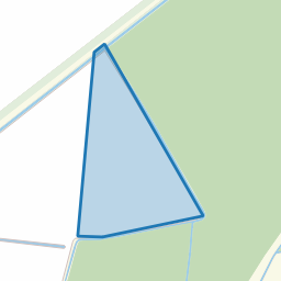 Perceel UDH00-F-2683