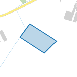 Perceel UDH00-F-2686