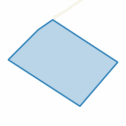 Perceel UDH00-F-2687