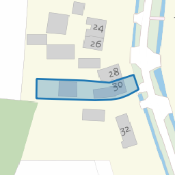 Perceel UDH00-F-2803