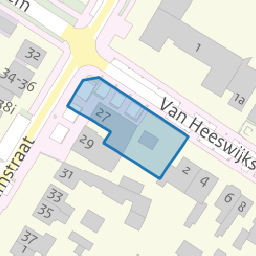 Perceel UDH00-F-2813