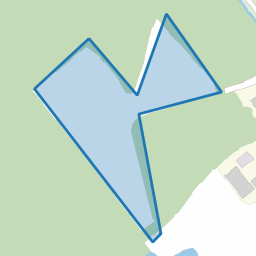 Perceel UDH00-F-2858