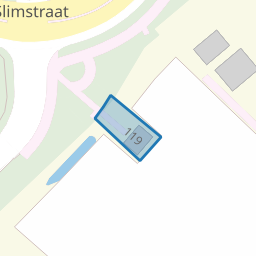 Perceel UDH00-F-2868