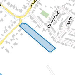 Perceel UDH00-F-2869