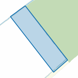 Perceel UDH00-F-2903