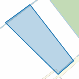 Perceel UDH00-F-2904