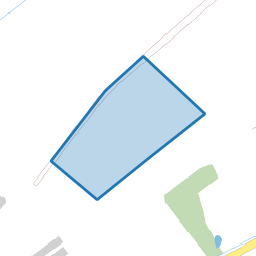 Perceel UDH00-F-2906