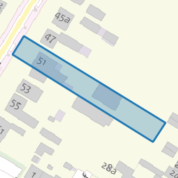 Perceel UDH00-F-2919