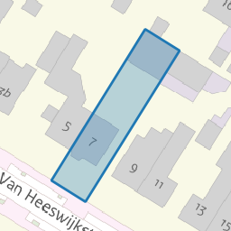 Perceel UDH00-F-2954