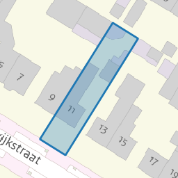 Perceel UDH00-F-2956