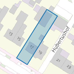 Perceel UDH00-F-2959