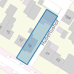 Perceel UDH00-F-2960