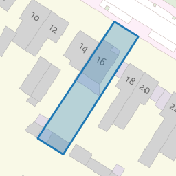 Perceel UDH00-F-2968