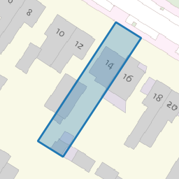 Perceel UDH00-F-2969