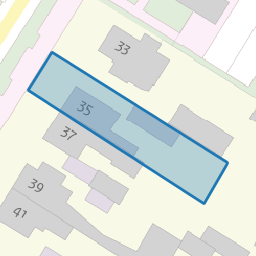 Perceel UDH00-F-3014