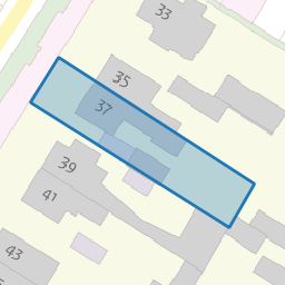 Perceel UDH00-F-3015