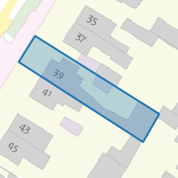 Perceel UDH00-F-3016