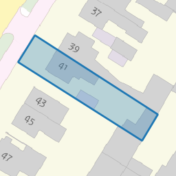 Perceel UDH00-F-3017