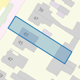 Perceel UDH00-F-3018