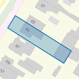 Perceel UDH00-F-3019