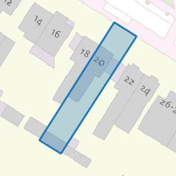 Perceel UDH00-F-3024