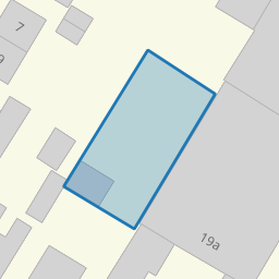 Perceel UDH00-F-3054