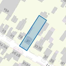 Perceel UDH00-F-3059