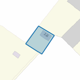 Perceel UDH00-F-3062