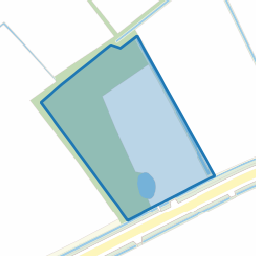 Perceel UDH00-F-3096