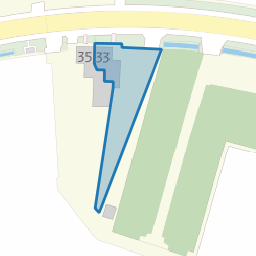 Perceel UDH00-F-3126